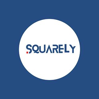 Squarely Madagascar Agence d'assistants virtuels