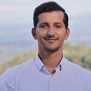 Enzo De Carvalho Agence web