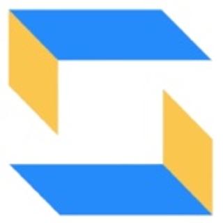 Darko Josipovic Agence de développement web