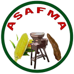 ASAFMA 