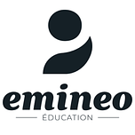 Emineo Education