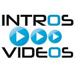 Intros Vidéos