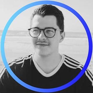 Charly Stern Développeur Symfony