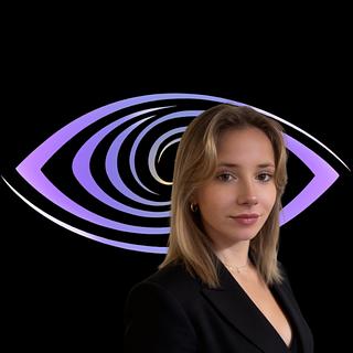 Agenc'eyes - Joana Ferré Agence web