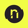 Noistr Agency Agence web