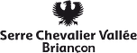 Office de Tourisme Serre Chevalier