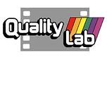 Quality Lab