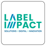 Label Impact