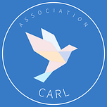 Association Carl