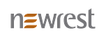 Newrest Group