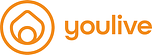 Youlive Immobilier