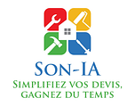 Son-IA