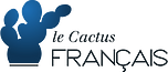 Le cactus Français