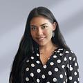 Marine Roche Webdesigner