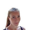 Anne-Sophie Cornec Consultant Google Ads