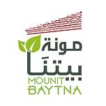 Mounitbaytna