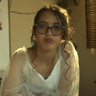 Myra Rakotomanga Développeur full-stack