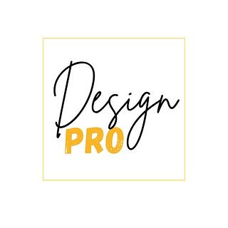 Zayneb Kouyate Graphiste spécialisé dans la mise en page