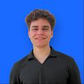 Mathias Misniez Web designer