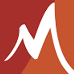 Boutique A la Ville A la Montagne