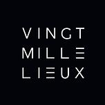 20000 Lieux