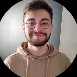 Quentin Durant Développeur PHP