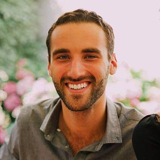 Clément Delwarde Rédacteur web