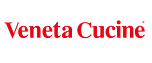 Veneta Cucine 