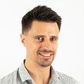 Matthieu Moretti Développeur Python