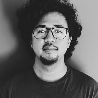 Tiavina Ranaivoson Développeur web