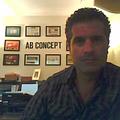 AB Concept Agence Coldfusion