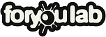 ForYouLab