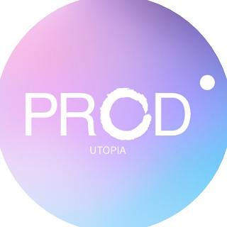 produ Agence spécialisée en audiovisuel