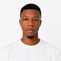 Honoré Adjago Développeur JavaScript