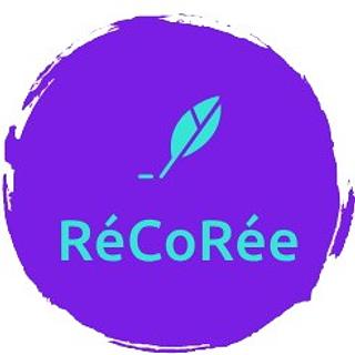 Marine Vella Rédacteur web