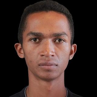 Tsinjoniaina Franck Anselme Andriniavo Développeur mobile