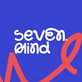 Seven  Mind Agence de communication