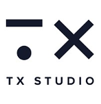 TX-Studio 19 Alée de l'Europe, 92110 Clichy - France