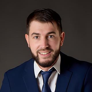 Xavier Le Bot Développeur WordPress