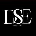 Émanuel Da Silva Développeur e-commerce