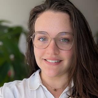 Manon Chabanne Monteur vidéo