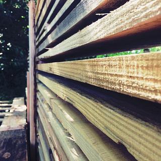 archi_studio Dessinateur CAO