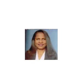 Rakotomalala Genevieve Rédacteur web