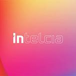 INTELCIA 