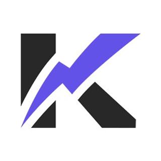 kalvyr Agence refonte de site web