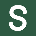 sling-marketplace