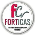 deleted265698 Agence de développement e-commerce