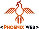 Phoenix Web