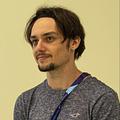 Florian Taillez Développeur SQL
