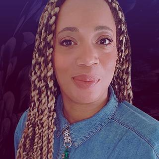 Becky-j Consultant en communication